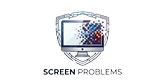 screenproblems.com