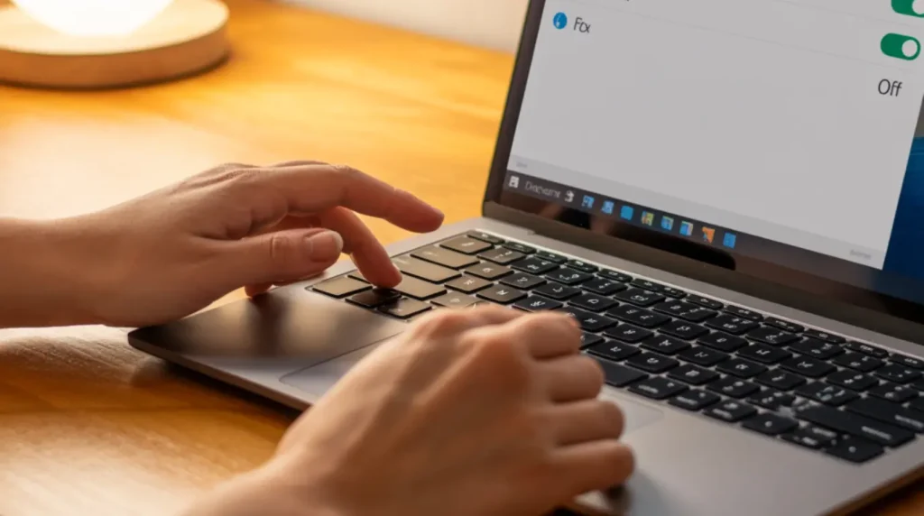 How to Fix a Grey Blue Screen
