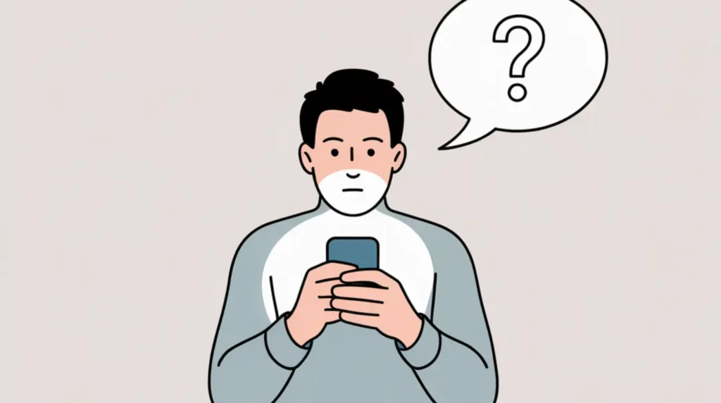 Frequently Asked Questions